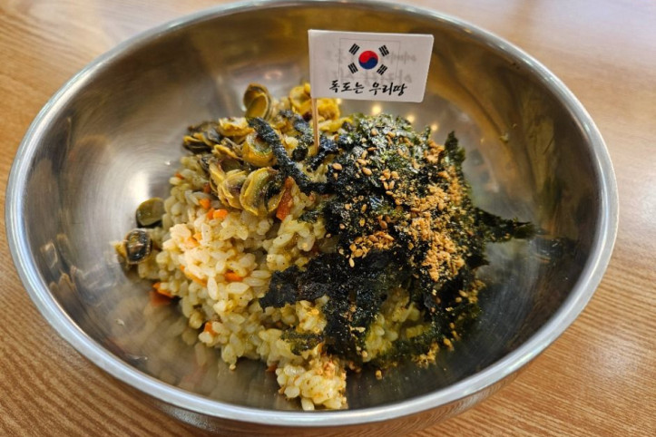 아리랑식당_7_공공3유형.jpg