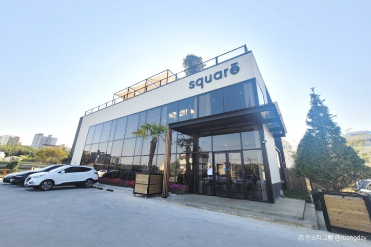 스퀘어_1_공공3유형.jpg