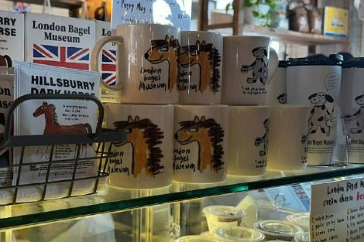 런던베이글뮤지엄_안국_3_공공3유형.jpg