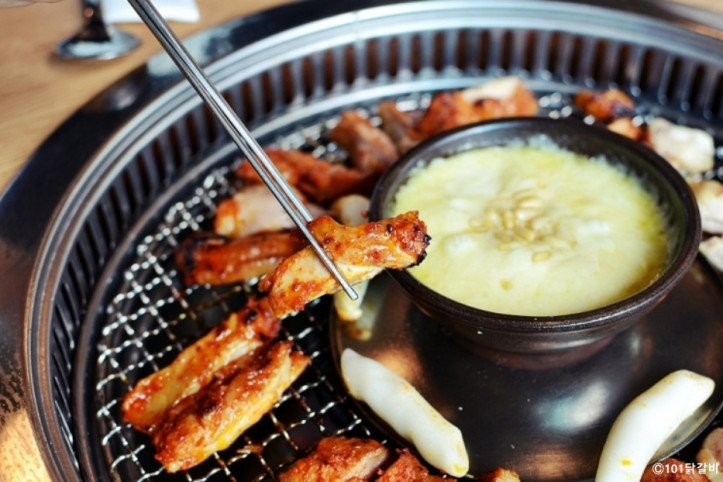 101닭갈비_3_공공3유형.jpg