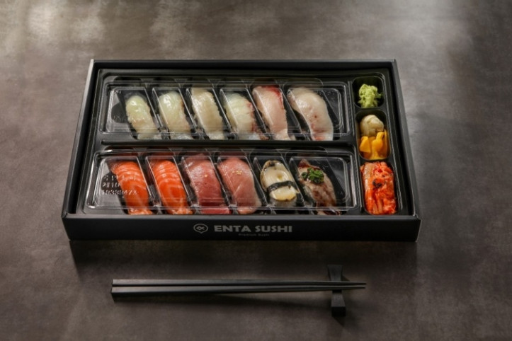 엔타스시_천안본점_1_공공3유형.jpg
