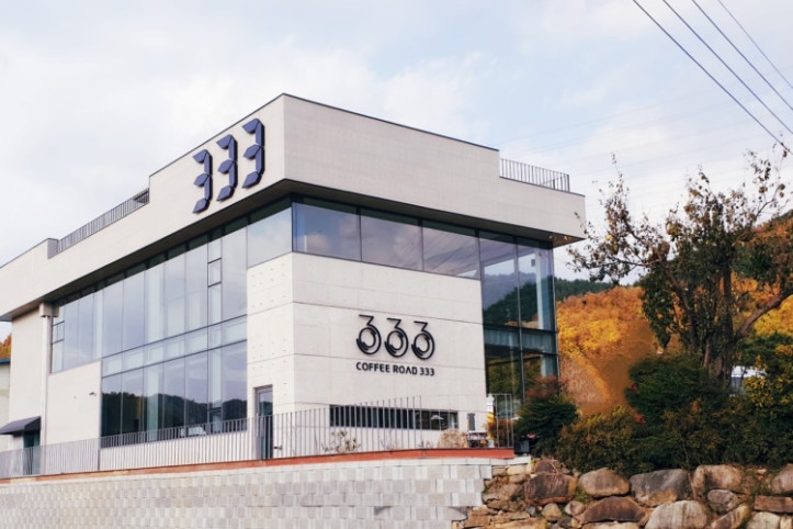 커피로드333_3_공공3유형.jpg