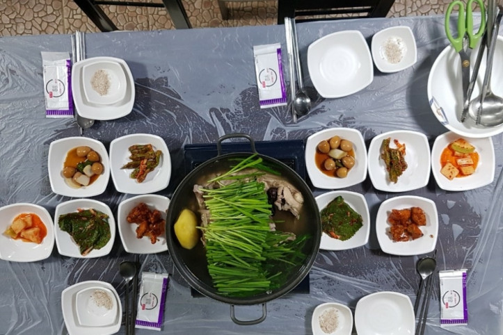 해내리식당_5_공공3유형.jpg