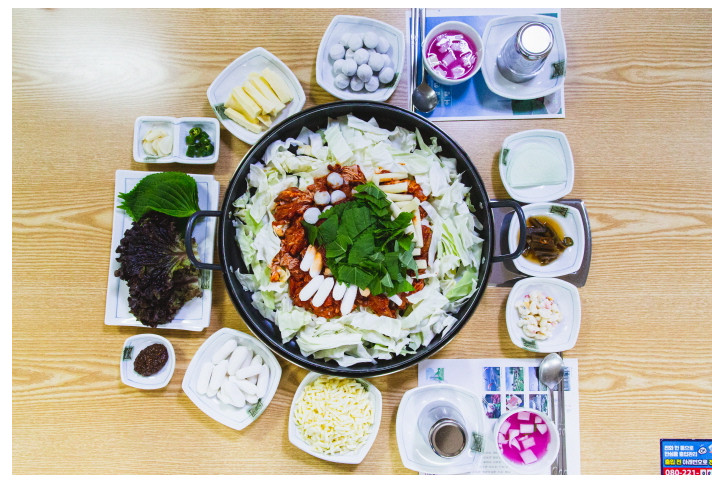 두동서닭갈비_2_공공3유형.jpg
