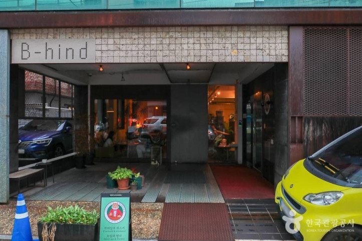 비하인드(B-hind)_3_공공3유형.jpg