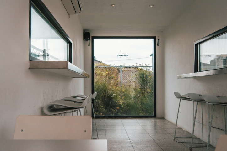 글라스하우스_4_공공3유형.jpg