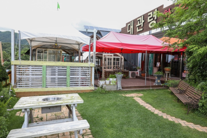 대관령한우프라자_5_공공3유형.jpg