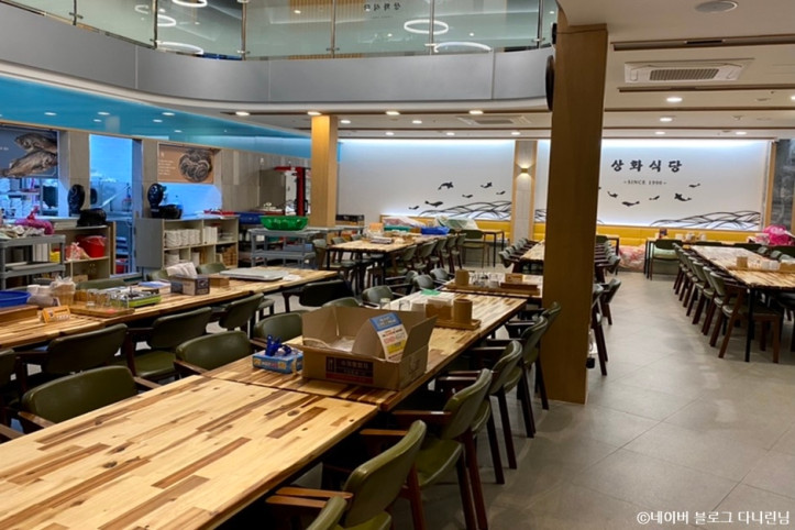 상화식당_5_공공3유형.jpg
