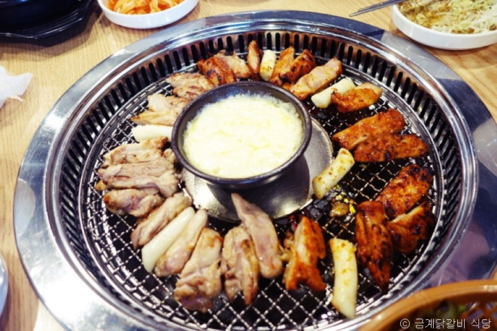 금계닭갈비_4_공공3유형.jpeg