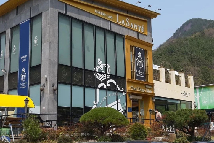 라상떼_베이커리_카페_4_공공3유형.jpeg