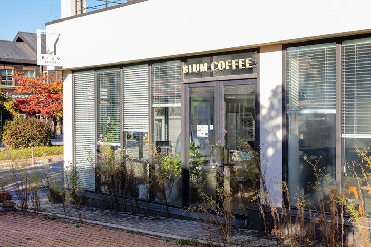 비움커피(BIUM_COFFEE)_5_공공3유형.JPG