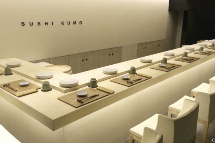 스시쿠모_1_공공3유형.jpg