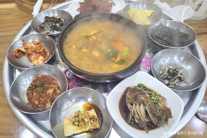 하남꽃게장백반_4_공공3유형.jpg