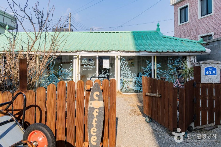 카페_테일_3_공공1유형.jpg