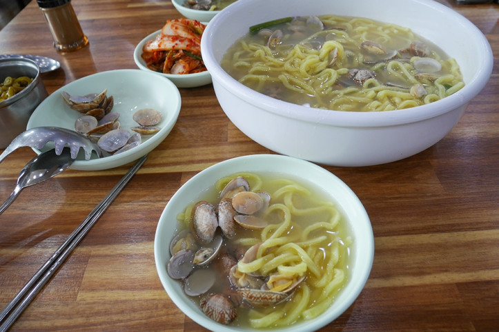 밀토랑바지락칼국수_2_공공3유형.jpg