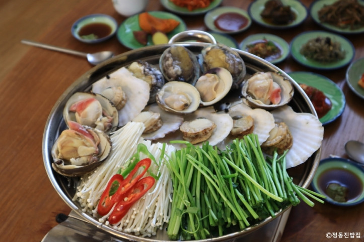 정동진밥집_3_공공3유형.jpg