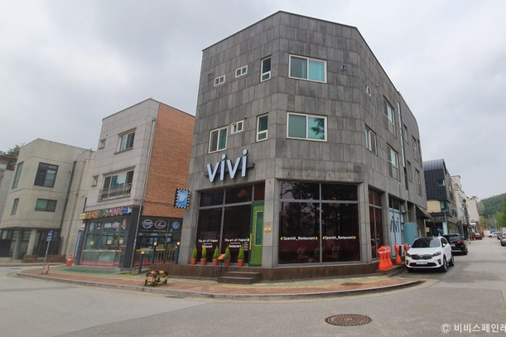 비비스페인레스토랑_4_공공3유형.jpg