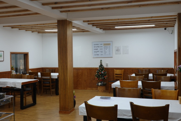 성주식당_3_공공3유형.JPG