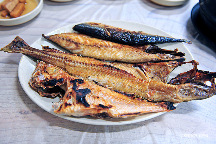 실비생선구이_본점_5_공공3유형.jpg