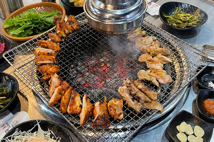서서방숯불닭갈비_제주본점_2_공공3유형.jpg