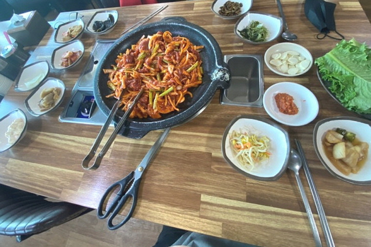 향수원_3_공공3유형.jpg