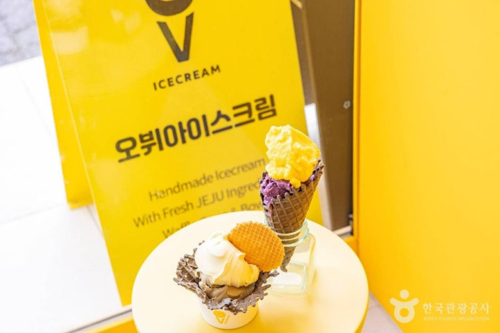 오뷔아이스크림_1_공공1유형.jpg