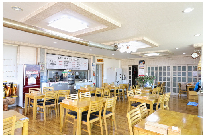 오대산_농원식당_1_공공3유형.jpg