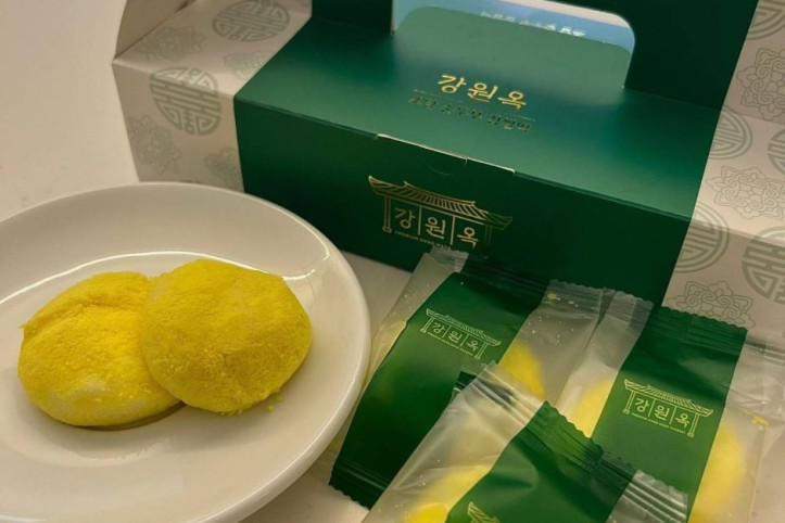 강원옥_찹쌀떡_2_공공3유형.jpeg