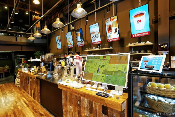서동진의커피랩_본점_3_공공3유형.jpg