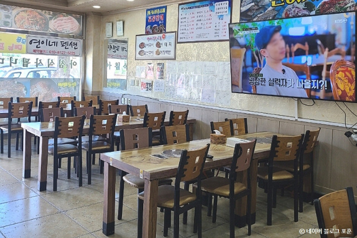 연이네식당_1_공공3유형.jpg