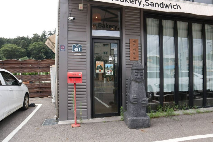 제주제빵소_6_공공1유형.jpg