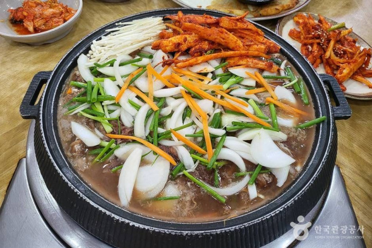 용문산중앙식당_1_공공3유형.jpg