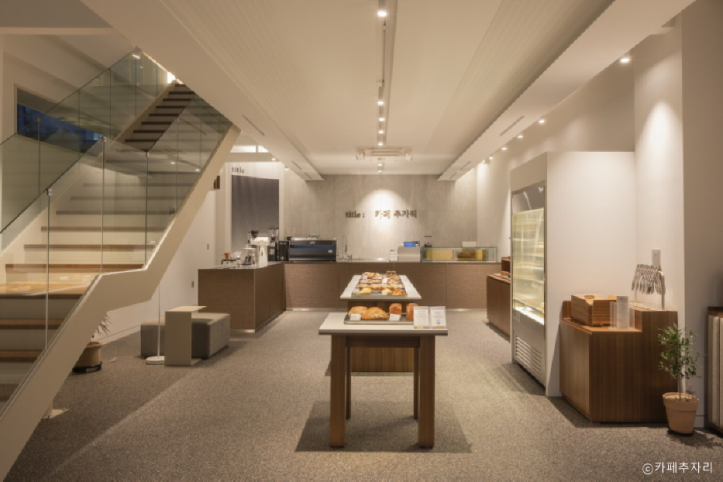 카페추자리_4_공공3유형.png