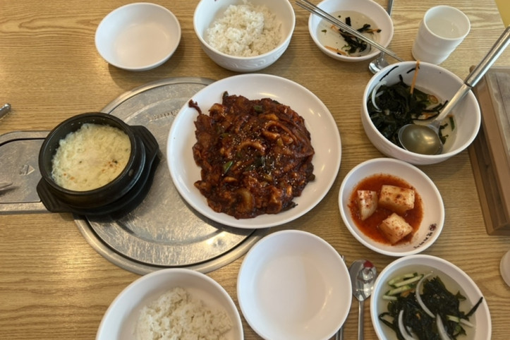 한나낙지마당_3_공공3유형.jpg
