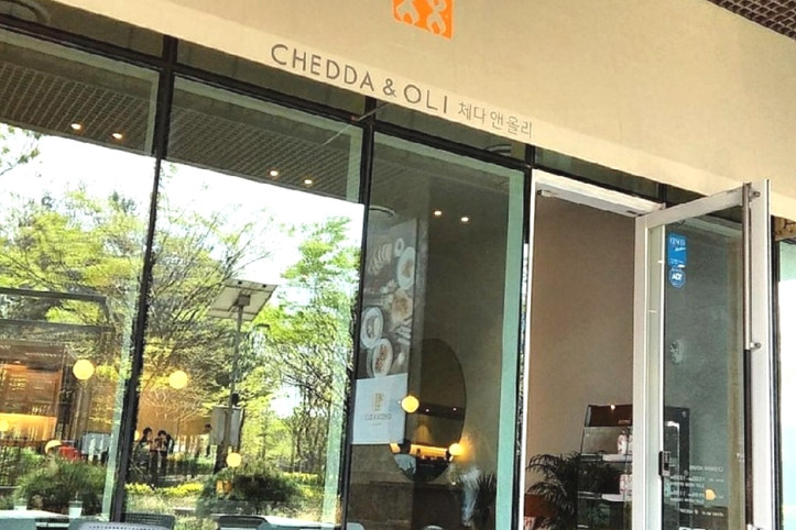 체다앤올리_4_공공3유형.jpg