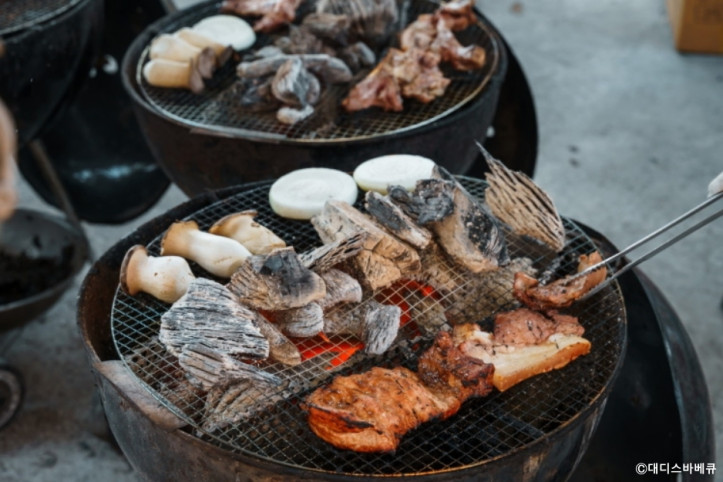 대디스바베큐_3_공공3유형.jpg