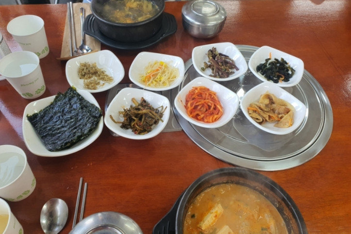 시골식당_1_공공3유형.jpg