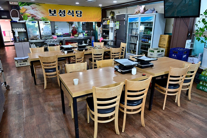 보성식당_4_공공3유형.JPG