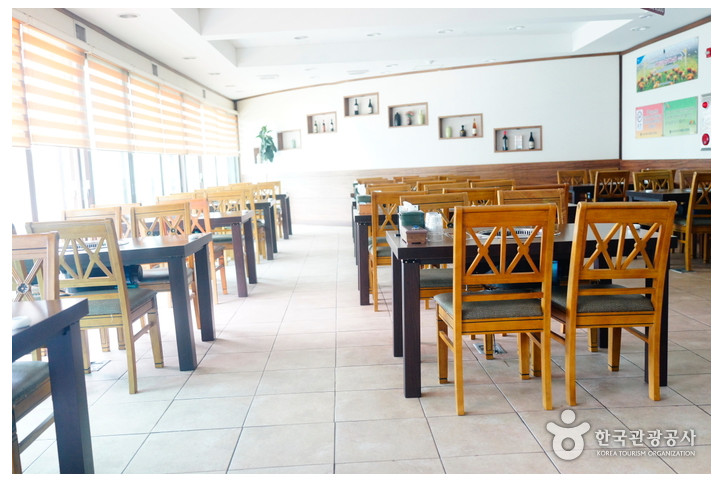 지리산순한한우명품관_순천만점_5_공공3유형.jpg