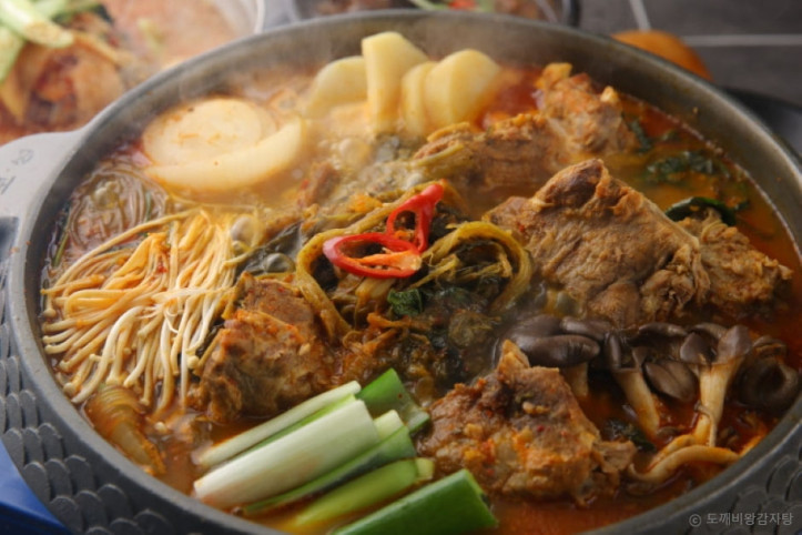 도깨비왕감자탕_3_공공3유형.jpeg