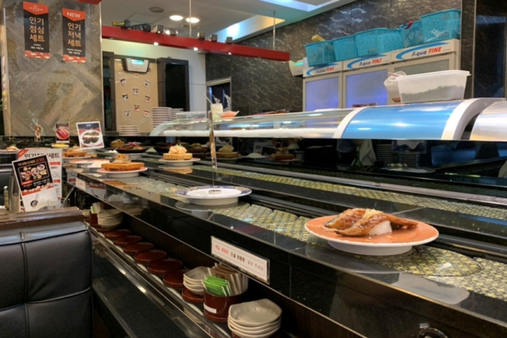 스시앤스시_본점_2_공공3유형.jpg