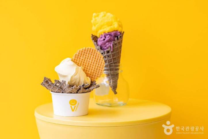 오뷔아이스크림_3_공공1유형.jpg
