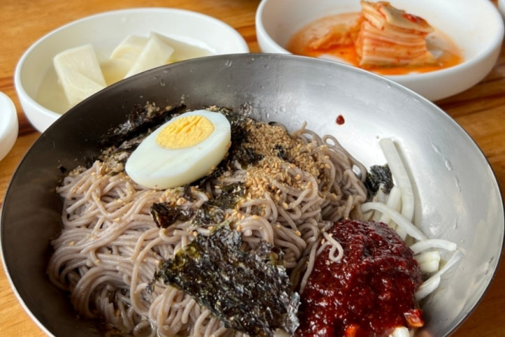 송월메밀국수_2_공공3유형.jpg