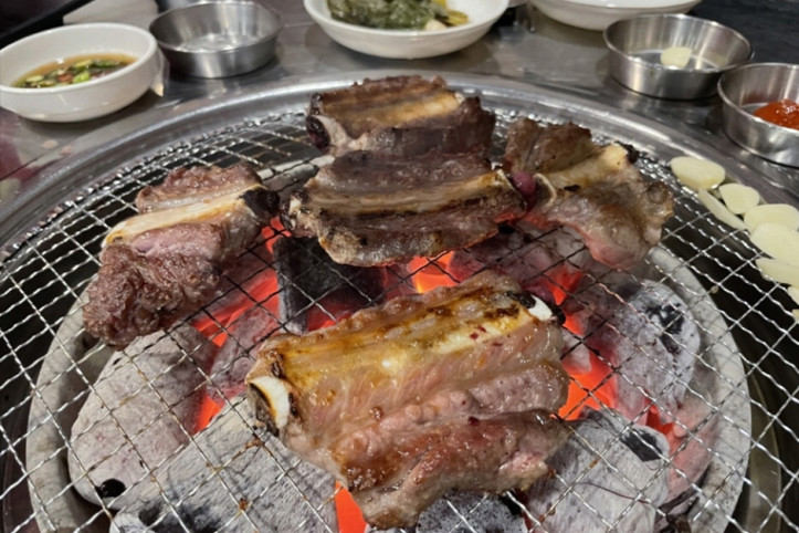 박봉명생갈비_4_공공3유형.jpg
