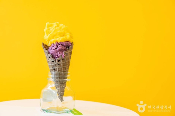 오뷔아이스크림_4_공공1유형.jpg