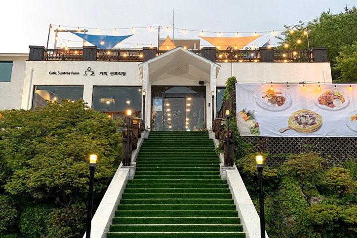 썬트리팜_카페_2_공공3유형.jpg