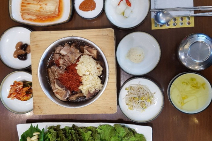 [백년가게]산호찜갈비_2_공공3유형.jpg