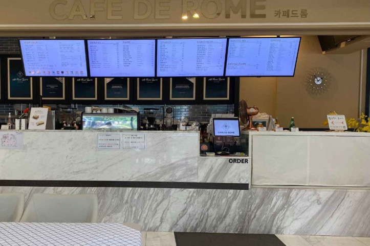 카페드롬_안양_관양점_7_공공1유형.jpg