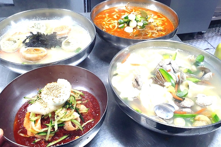가야밀냉면해물칼국수_1_공공3유형.jpg