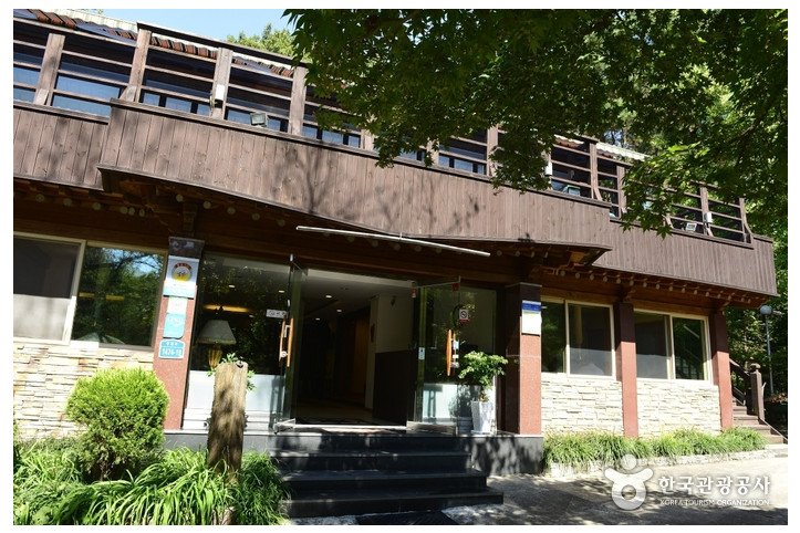 고향산장_3_공공3유형.jpg